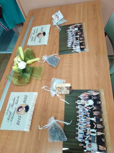 IMG_20230616_150242