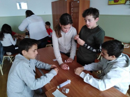 IMG_20231006_091505