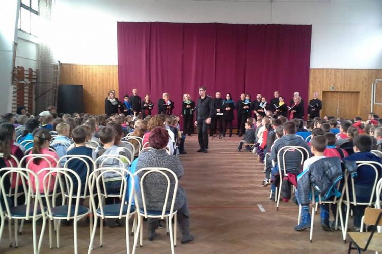 kodaly