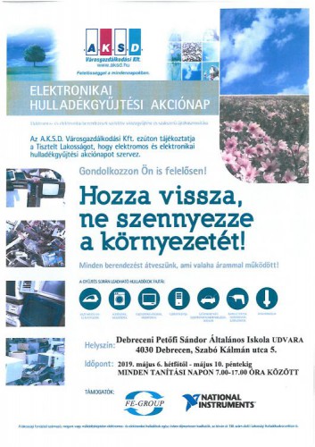 SKMBT_C20319042612250