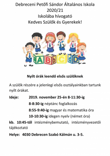 Iskolába hívogató egyedül 2_001