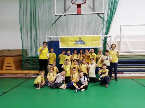 játékos sportverseny2019