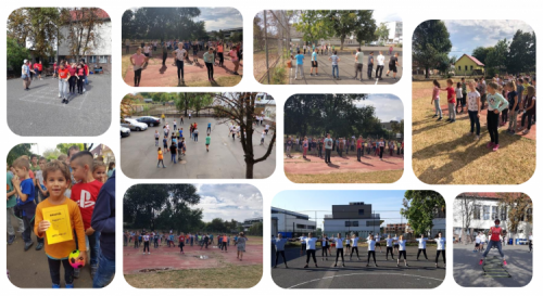 Türk László köszönet_001