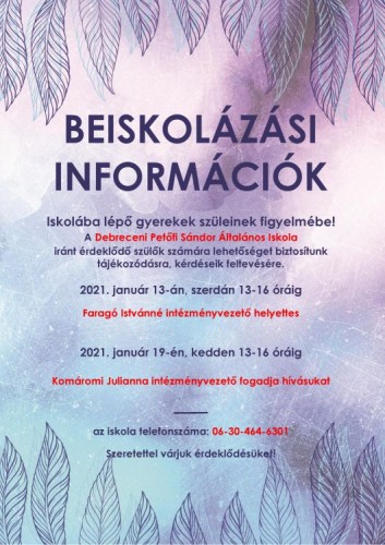 Beiskolázási információk telefonon_2-page-001