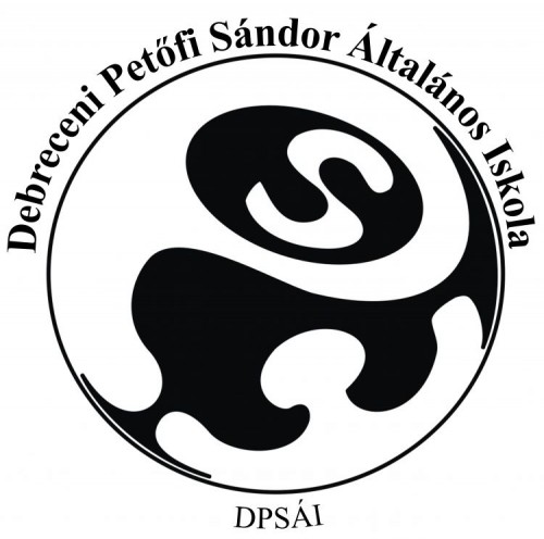 DPSÁI logo_kicsi