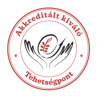 akkreditalt_kivalo_tehetsegpont