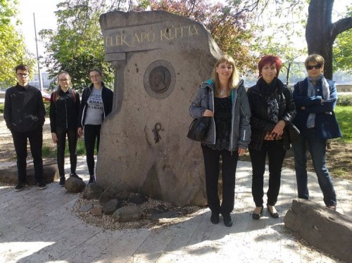 Imola2