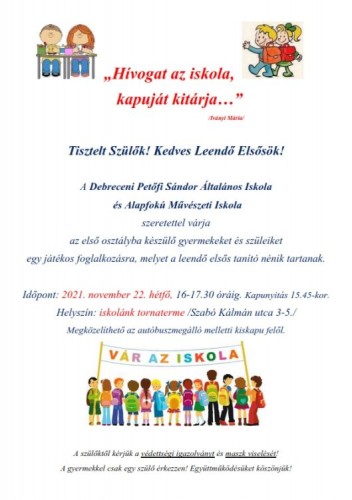 Iskolába hívogató-2 2021_001