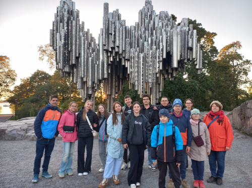 Helsinki 5 png
