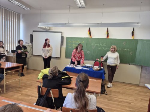 képek a Petőfi versenyről 10