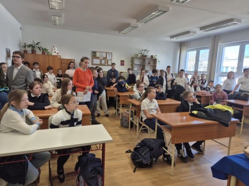 képek a Petőfi versenyről 9