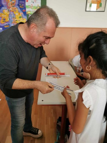 vetélkedő kép 5