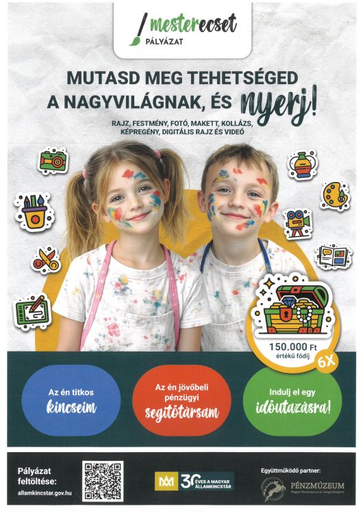 SKM_C25826052010410